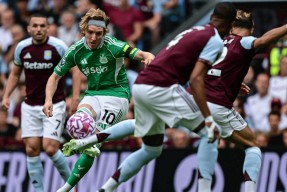 今年会网页版入口-效力过萨克拉门托国王的球员