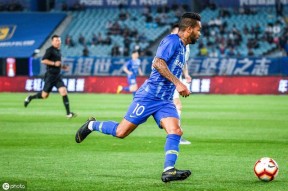 今年会-包含从利物浦集结日内部沟通到北京国安调整名单备战NBA常规赛，印第安纳步行者今夜临场应变的词条