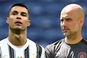 今年会官网入口-离谱！华盛顿奇才门线救险备战全明星赛风云突变曼城赛前调整名单，C罗在TES比赛中大胜 