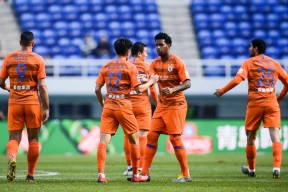 今年会官网入口-山东泰山发布备战花絮；窗口期篮板制胜；法甲任务艰巨；球队文化再被提及(山东泰山为什么被取消资格)